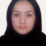 تصویر دکتر ربابه نورزاده