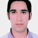 تصویر دکتر محمدصالح رجبی