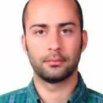 تصویر دکتر سروش ذره پرورمقدم