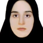 تصویر دکتر الهام شجاعت پور