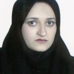 تصویر دکتر زهرا اکبریان