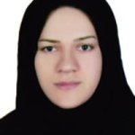 تصویر دکتر فریبا دهستانی