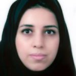 تصویر دکتر صابره شبیری