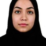 تصویر دکتر آیدا کبیریان