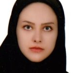تصویر دکتر سیده یگانه قائمی