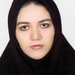 تصویر دکتر سارا جلالی