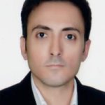 تصویر دکتر احمد خیری نمین