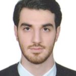 تصویر دکتر سروش کیازاده