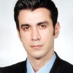 تصویر دکتر سیدمجید حدیقی