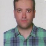 تصویر دکتر محمد صیادی شهرکی