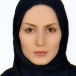 تصویر دکتر نگار داسار