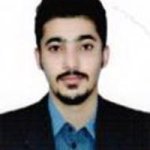 تصویر دکتر محمد ناصر اونق