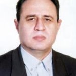 تصویر دکتر میرهادی ثقه الاسلامی