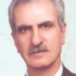 تصویر دکتر حسن حسینی برزانی