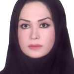 تصویر دکتر طاهره نوروززاده