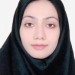تصویر دکتر پگاه اکبران