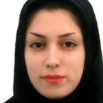 تصویر دکتر خدیجه رفیعی درودزنی