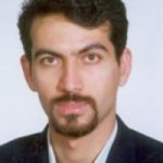 تصویر دکتر سیدمحمد شایعی موسوی