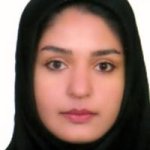 تصویر دکتر فاطمه عباسی