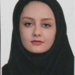 تصویر دکتر فائزه برجسته واعظی
