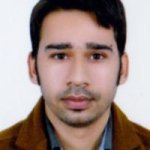 تصویر دکتر ایمان محمودی