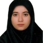 تصویر دکتر دیبا شریفی خواجه دهی