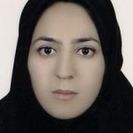 تصویر دکتر سارا رهبر