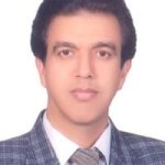 تصویر دکتر سیدمحمدحسن پوریزدان پرست