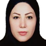 تصویر دکتر فاطمه نبی یی