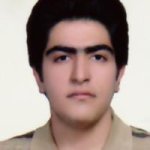 تصویر دکتر محمدرضا مازندرانیان فرد