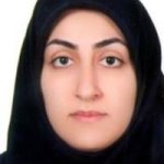 تصویر دکتر فائزه خدائی