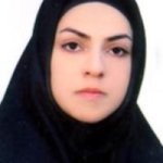 تصویر دکتر یاسمین بچاری نژادمحمدی