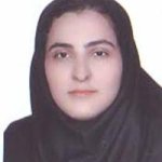 تصویر دکتر سارا نیرومند