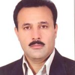 تصویر دکتر حسین پیرازغندی