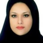تصویر دکتر پولیا ابراهیم پور