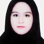 تصویر دکتر سمیرا سلجوقی
