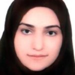 تصویر دکتر فاطمه موحد