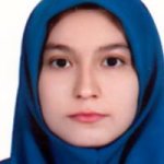 تصویر دکتر سارا ایزدجو