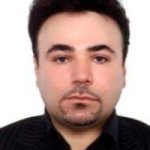 تصویر دکتر سیدمجید سادات