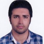 تصویر دکتر هادی رضائی فرد