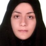 تصویر دکتر سعیده کشتکاران