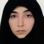 تصویر دکتر فاطمه السادات میرطاهر