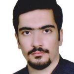 تصویر دکتر رضا عسکری