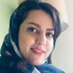 تصویر دکتر سمانه بیاناتی