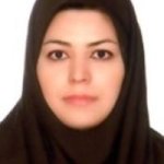 تصویر دکتر مریم جلالی اغمیونی