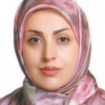 تصویر دکتر مفرد