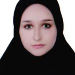 تصویر دکتر مرضیه افکاری