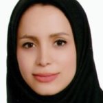 تصویر دکتر نسیم قرائتی