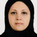 تصویر دکتر گیسو جنت پسند