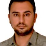 تصویر دکتر سجاد گراوند